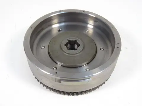 ROTOR VLIEGWIEL Ducati Paso 1985 - 1988