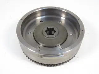 ROTOR VLIEGWIEL Ducati Paso 1985 - 1988