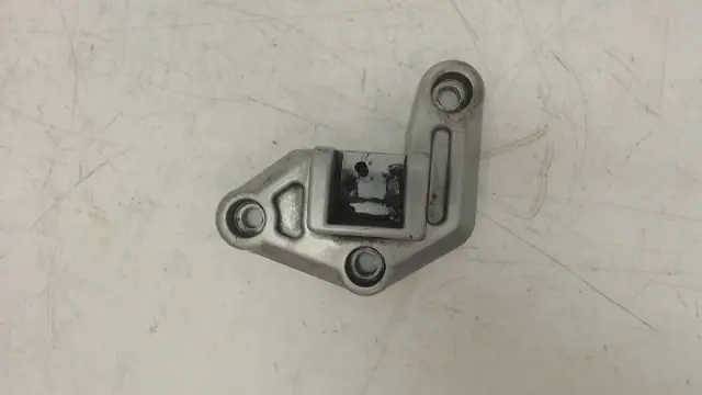 LINKER SCHETSPLAAT BMW K 1200 RS 1997 - 2000