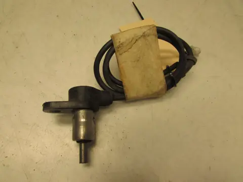 ABS SENSOR ACHTER Yamaha FJ 1200 1990 - 1993