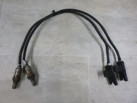 LAMBDA SENSOR BMW S 1000 XR 2015 - 2016 / 2017 - 2019