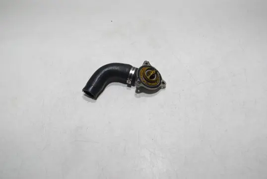 THERMOSTAAT MV Agusta 750 Brutale 2003 - 2006