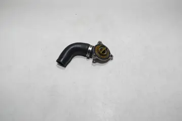 THERMOSTAAT MV Agusta 750 Brutale 2003 - 2006