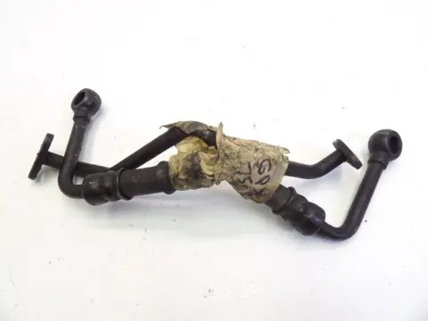 OLIELEIDING Kawasaki GPX 750 1986 - 1988