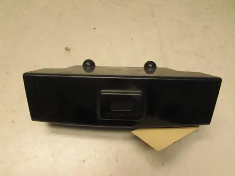 OVERIG Honda Goldwing GL1800 2001 - 2005