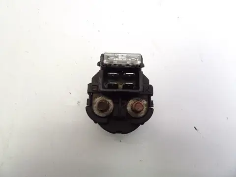 STARTMOTORRELAIS Honda VT 700 750 1986 - 1987