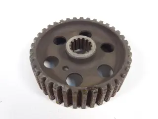 KOPPELING Ducati Paso 1985 - 1988