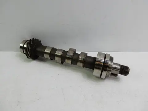 NOKKENAS Moto Guzzi V7 850 GT 1972 - 1974