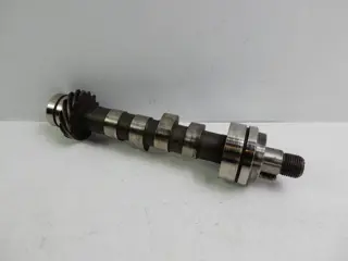 NOKKENAS Moto Guzzi V7 850 GT 1972 - 1974