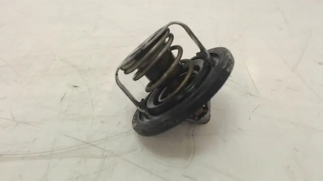 MOTORBLOK DIVERSE Yamaha YZF R6 1998 - 2002