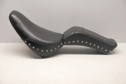 ZADEL Harley Davidson Softtail 1984 - 1999