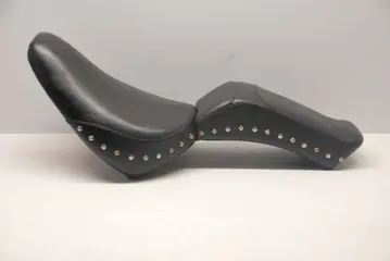 ZADEL Harley Davidson Softtail 1984 - 1999