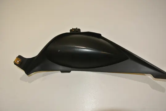 AFDEK KAPJE BMW R 1200 RT 2003 - 2009