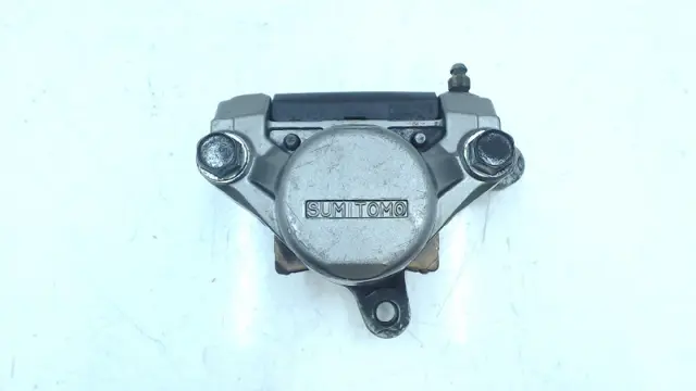 REMKLAUW Yamaha XJ 900 S Diversion 1983 - 1994
