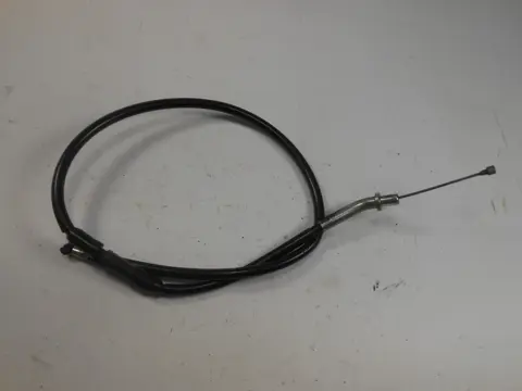 KOPPELINGSKABEL Yamaha XJ 600 Diversion 2008 - 2011