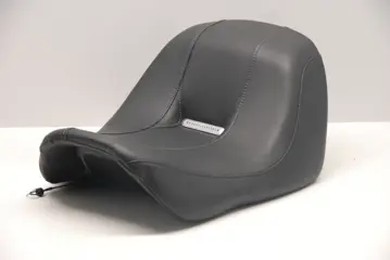 ZADEL Harley Davidson VROD VRSC 2001 - 2017