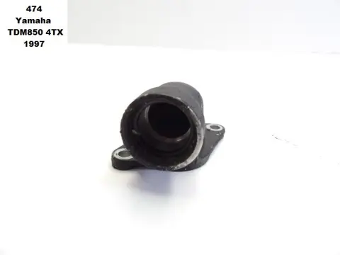 MOTORBLOK DIVERSE Yamaha TDM 1996 - 2000