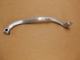 REMPEDAAL Moto Guzzi Nuovo Falcone 1969 - 1976