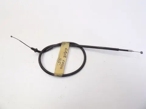 CHOKEKABEL Honda CBR 1000 F 1993 - 2000