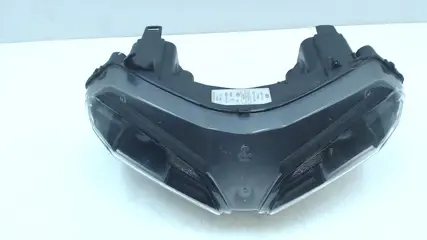 KOPLAMP Ducati 1098 1198 2007 - 2009