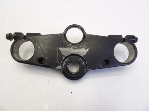 KROONPLAAT Suzuki RF 600 1993 - 1997