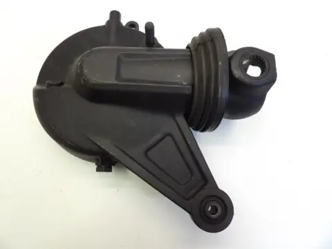 CARDAN BMW K 1100 LT 1991 - 1999