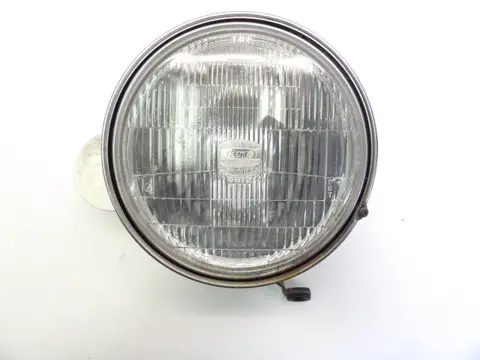 KOPLAMP Yamaha XV 700 / 750 SE 1981 - 1984