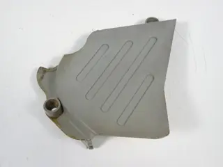 MOTORBLOKDEKSEL VOORTANDWIEL Ducati monster 600 2002 - 2007