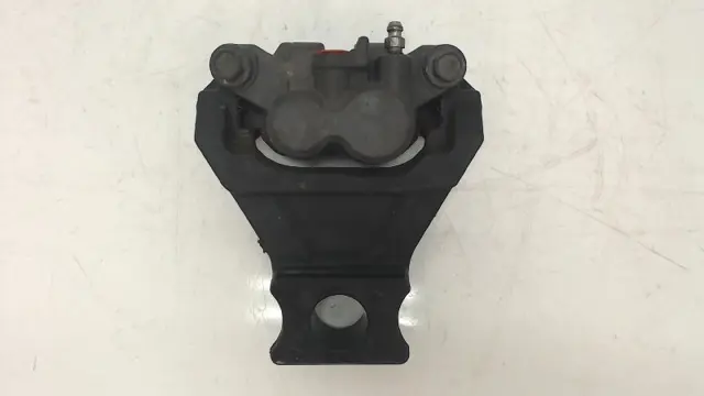 ACHTER REMKLAUW Yamaha YZF R1 2002 - 2003