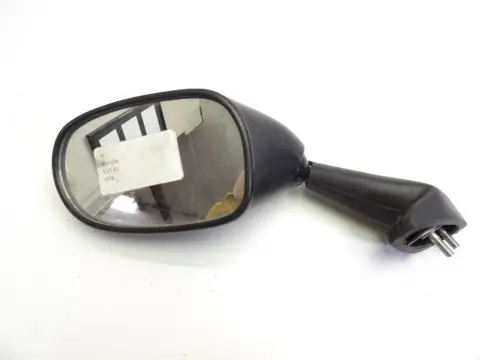 SPIEGEL LINKS Yamaha YZF R1 1998 - 1999