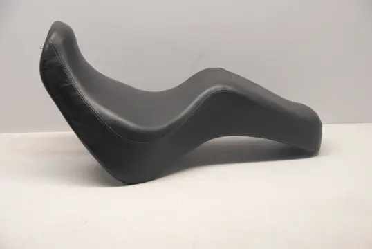 ZADEL Harley Davidson Softtail 2000 - 2017