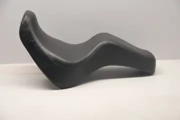 ZADEL Harley Davidson Softtail 2000 - 2017