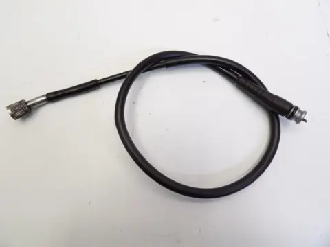 KILOMETERKABEL Suzuki RF 900 1993 - 1996