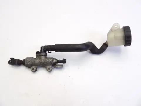 REMPOMP ACHTER Honda VFR 800 I 1998 - 2001