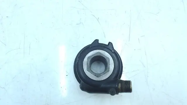 SNELHEIDSOPNEMER Yamaha XJ 600 Diversion 1992 - 1996