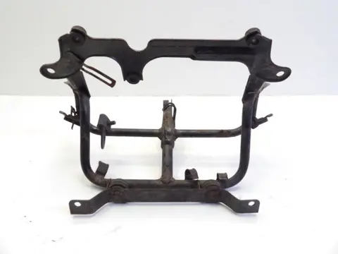 KUIPFRAME Honda CB 500 1990 - 2009