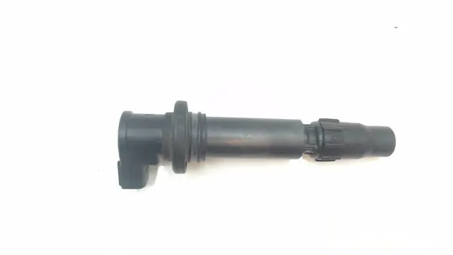 BOBINE Suzuki GSX R 750 2006 - 2007