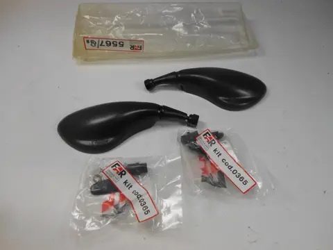 SPIEGEL SET Overig Onbekend Unknown 1950 - 2011