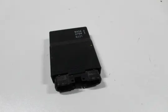 CDI UNIT Honda CBR 900 RR 1996 - 1997