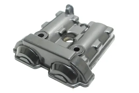 KLEPPENDEKSEL Suzuki SV 650 1998 - 2002