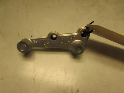 MOTORBLOK DIVERSE Aprilia Tuono 1000 2006 - 2008