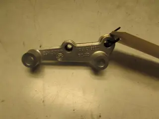 MOTORBLOK DIVERSE Aprilia Tuono 1000 2006 - 2008
