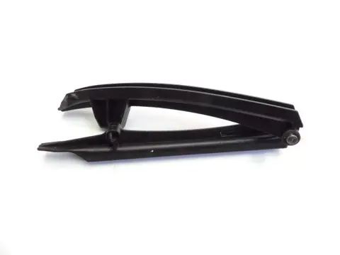 MOTORBLOK DIVERSE BMW R 1100 1150 RS 1993 - 2005