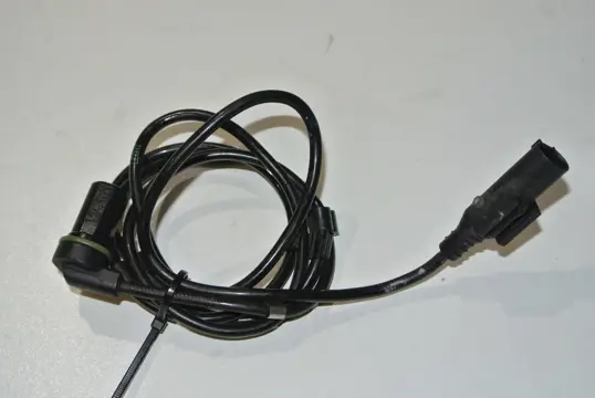 ABS SENSOR VOOR BMW R 1200 RT 2003 - 2009