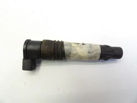 BOBINE Suzuki GSX R 750 2004 - 2005