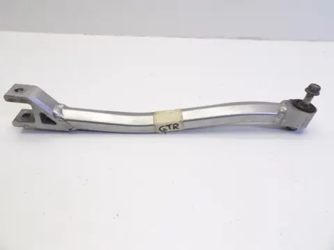REMSTANG Kawasaki GTR 1400 2007 - 2010
