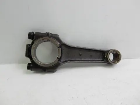 KRUKAS Moto Guzzi V11 1998 - 2006