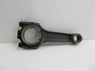 KRUKAS Moto Guzzi V11 1998 - 2006