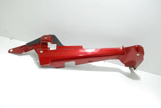 RECHTER ACHTERKANT BMW R 1150 RT R 850 RT 2000 - 2005
