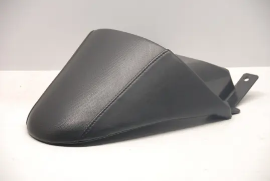 BUDDY ZADEL Harley Davidson VROD VRSC 2001 - 2017